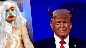 Leaving On Jet Plane Music Video