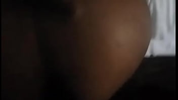 Local Instagram Thot Taking Backshots Part 2