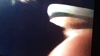 Une Bonne Pipe Avant Dodo