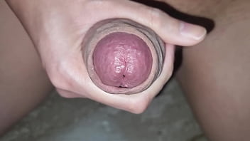 Cumshot, Cum, Teen, Hardcore, Big, Hot, Cock, Handjob, Amateur, Homemade, Fuck, Closeup, Bigcock, As - Cumshot - 2025 - Hot - Scene - Video 1780452