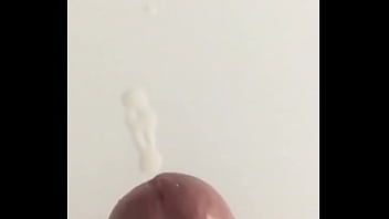 Cumshot, Cum, Sperma, Big-cock - Cumshot - 2025 - Hot - Performance - Video 1960141