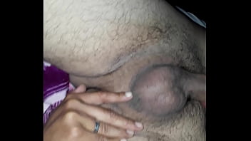 Rica, Verga, Mamar, Gruesa - Unknown - 2025 - Passionate - Show - Video 1974543