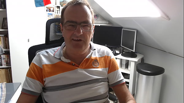 Verification Video - verification-video - Video 1980332