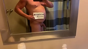 Verification Video Just Letting Myself Be Free