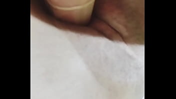 Naughty Freckled Hot