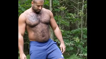 Daddy, Bear, Gay-blowjob, Gay-sex - Gay - 2025 - Passionate - Performance - Video 1957341