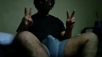 Jalandome La Masacuata Uwu