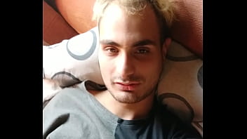 Ověřovací Video - verification-video - Video 2042053