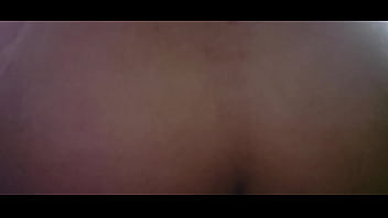 Latina, Culona, Madura, Nalgona, Sentones, Gordibuena - Big_ass - 2025 - Intense - Show - Video 1960068