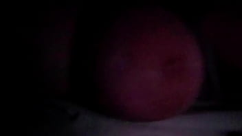 Im Off The Bed Bouncing N Playing Alone