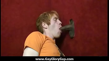 Gay Hardcore Gloryhole Sex Porn And Nasty Gay Handjobs 14 - anal, cumshot, cum, facial, teen, black, hardcore, interracial, ass, blowjob, fuck, oral, gay, twink - Video 6295498