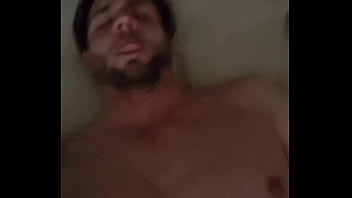 Horacio Pancheri - Argentine Actor