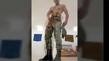 Pack De Varios De México