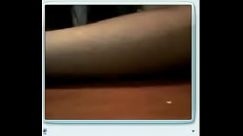 Realamateur - Real_amateur - 2025 - Wild - Session - Video 6412656