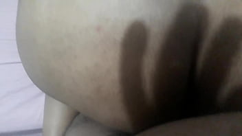 Marido E Safada Gemendo No Pal Do Amigo