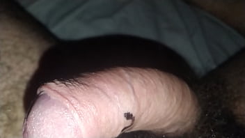 I Am A Fucking Faggot Furry