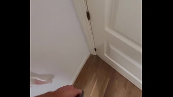 Videoclip Verificare - verification-video - Video 2041861