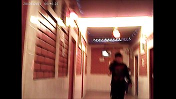 Simplemente, Manuel - Unknown - 2025 - Wild - Experience - Video 6295509