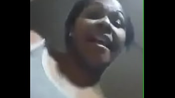 Vanuatu Milf Porn