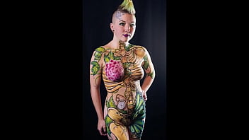 Tout Un Mélange De Mes Tétines