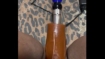 Squirt, Ebony, Piercing, Sex-toy, Big-clit - Squirting - 2025 - Steamy - Show - Video 1959915