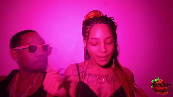 Druffbandit,strawberry Lulu - Hardcore, Latina, Interracial, Pornstar, Rough, Threesome, Asian, Reality, Zoe, Bbc, Druffbandit, St - Latina - 2025 - Sexy - Experience - Video 1781181