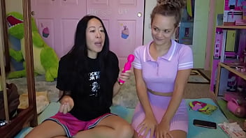 Abdl Issues With Kikicali And Diaperperv