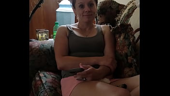 Verification Video - verification-video - Video 1959890