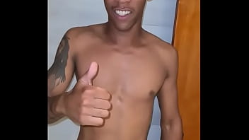 Vídeo De Verificação - verification-video - Video 1959888