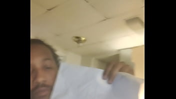 Verification Video - verification-video - Video 2041791