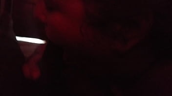 Suck, Blow-job - Blowjob - 2025 - Passionate - Show - Video 2041775