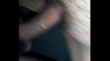 Le Meto Toda La Verga A Mi Hijastra