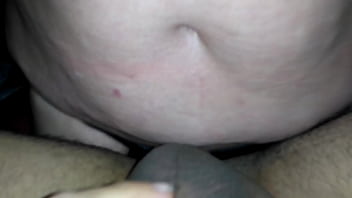 Esposa Me Fudendo, Inversão