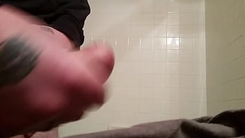 Cum, Masturbation, Solo - Bukkake - 2025 - Amazing - Experience - Video 1978412