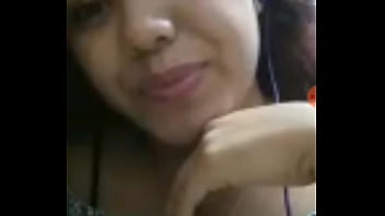 Mi Amiga Desea Mi Verga