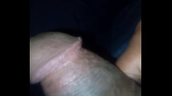 Pito-grande, Para-zorras - Unknown - 2025 - Amazing - Experience - Video 1979880