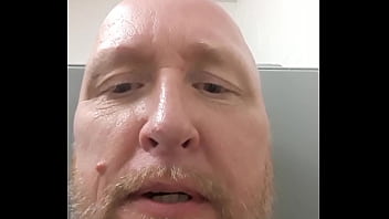 Verification Video - verification-video - Video 1979875