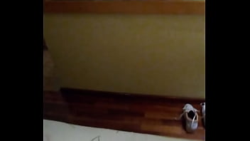 La Docente Infiel Festejando El Día Del Maestro