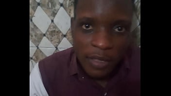 Video De Vérification - verification-video - Video 1959257