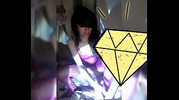 (teaser)riding A Hot Nerd , My Bussy So Tight He Cant Barely Move (comment,like,subscribe And Add Me As A Friend For More Personalized Videos) Watch Full Uncensored Version On Red: