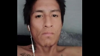 Verification Video - verification-video - Video 1973930