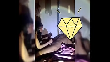 (teaser)licking His Balls, This Nerd Loves To Be Licked There(comment,like,subscribe And Add Me As A Friend For More Personalized Videos) Watch Full Uncensored Version On Red