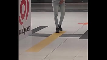 Sex, Hot, Sexy, Old, Man, Public, Gay, Macho, Verga, Viejo, Anciano, Agarron, Ofrece - Gay - 2025 - Sexy - Session - Video 1958615