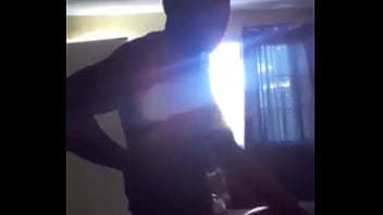 Me Taking Long Dick From Jared