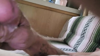 Hardcore, Handjob - Unknown - 2025 - Incredible - Experience - Video 1979132