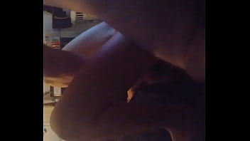 Horny Girl Fucked Hard And Long