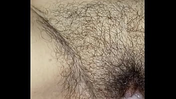 Verification Video - verification-video - Video 2041078