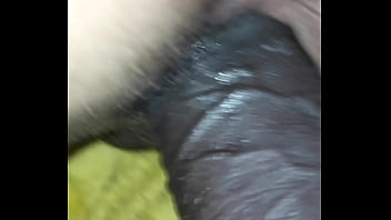 Buceta, Rola - Unknown - 2025 - Sexy - Scene - Video 1979023