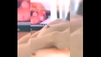 Super Sissy Glitch N Goon Hypno - 001