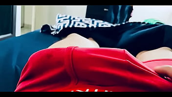 Ufff Vergon Para La Que Se Le Antoje